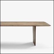 Dining Table 154- Liama