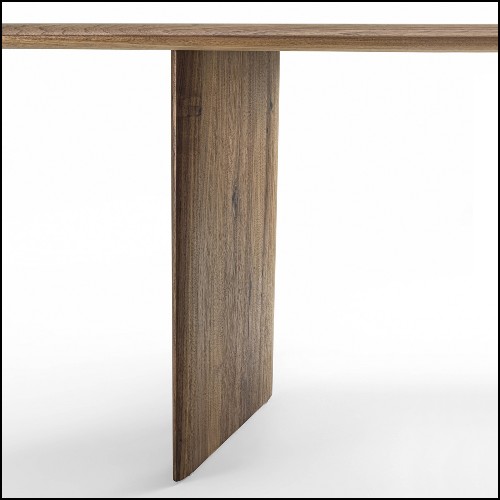 Table à manger 154- Liama