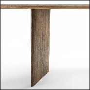 Dining Table 154- Liama