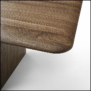 Dining Table 154- Liama