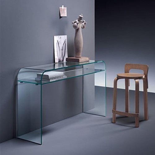 Console 146 - Elementare - Vue d'ensemble - Pacific Compagnie.