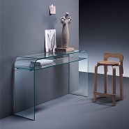 Console 146 - Elementare - Vue d'ensemble - Pacific Compagnie.