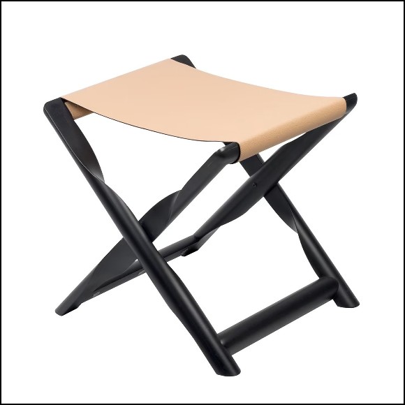 Stool 189- Noble Folding