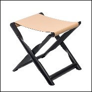 Stool 189- Noble Folding