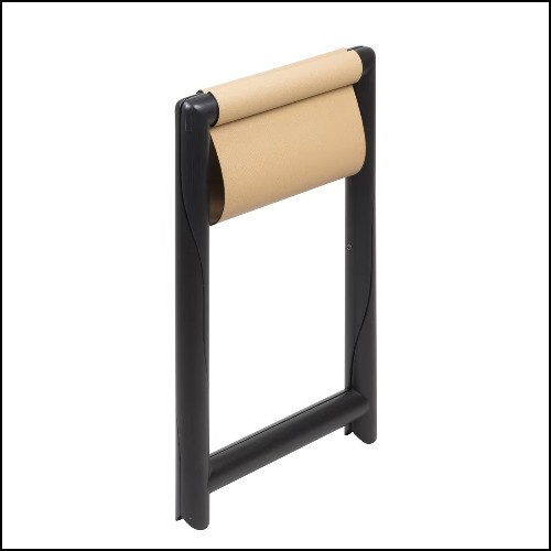 Stool 189- Noble Folding