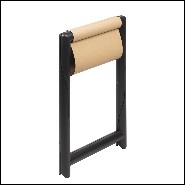 Tabouret 189- Noble Folding