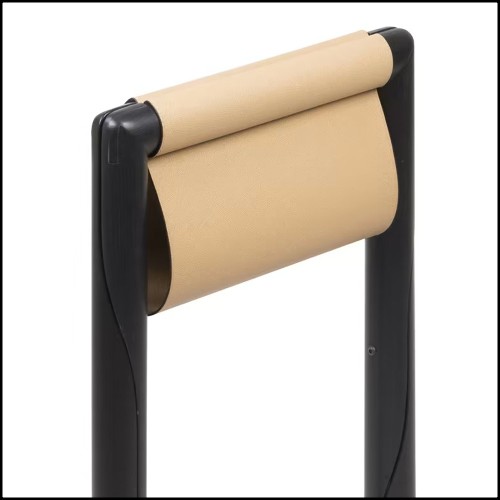 Tabouret 189- Noble Folding