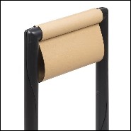 Stool 189- Noble Folding