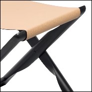 Stool 189- Noble Folding