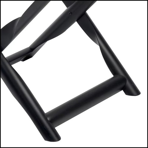 Tabouret 189- Noble Folding