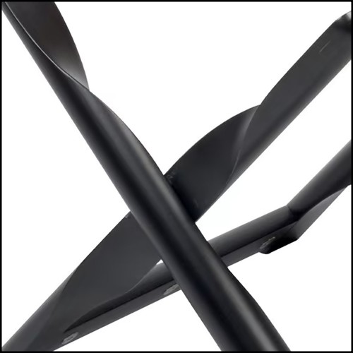 Stool 189- Noble Folding