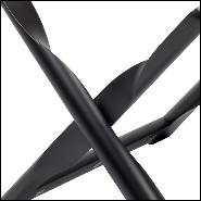 Stool 189- Noble Folding