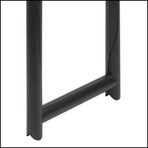 Tabouret 189- Noble Folding