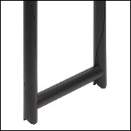 Stool 189- Noble Folding