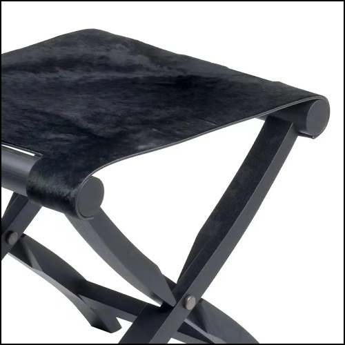 Stool 189- Walter Folding
