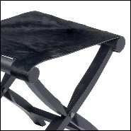 Stool 189- Walter Folding