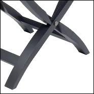 Tabouret 189- Walter Folding