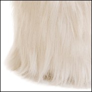 Stool 162-Yeti