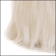 Tabouret 162- Yeti