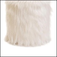 Tabouret 162- Yeti
