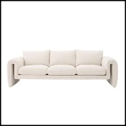 Sofa 24- Tondo