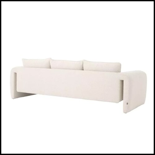 Sofa 24- Tondo