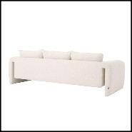 Sofa 24- Tondo