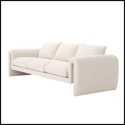 Sofa 24- Tondo