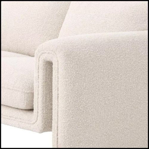 Sofa 24- Tondo