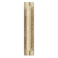 Wall Lamp 155- Atom High