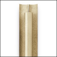 Applique 155- Atom High