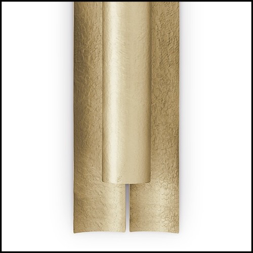 Applique 155- Atom High