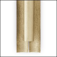 Applique 155- Atom High