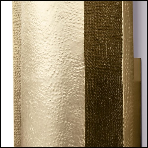 Applique 155- Atom High