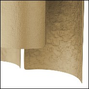 Wall Lamp 155- Atom High