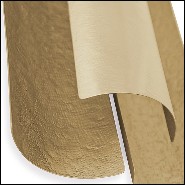 Wall Lamp 155- Atom High