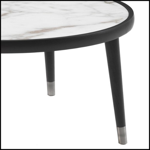 Coffee Table 163-Domio Marble