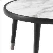 Coffee Table 163-Domio Marble