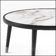 Coffee Table 163-Domio Marble