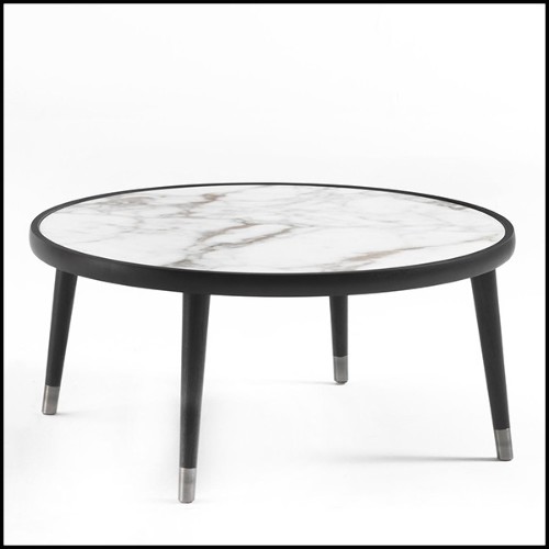 Table basse 163- Domio Marble