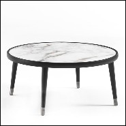 Coffee Table 163-Domio Marble