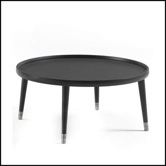 Coffee Table 163- Domio Wood