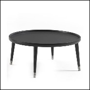 Coffee Table 163- Domio Wood