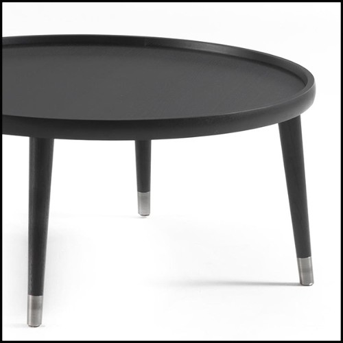 Coffee Table 163- Domio Wood