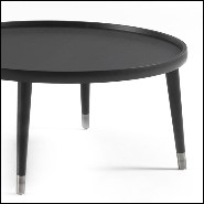 Table basse 163- Domio Wood