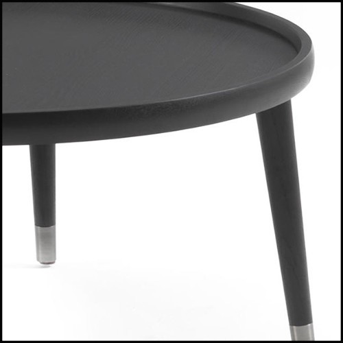 Table basse 163- Domio Wood