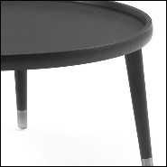 Coffee Table 163- Domio Wood