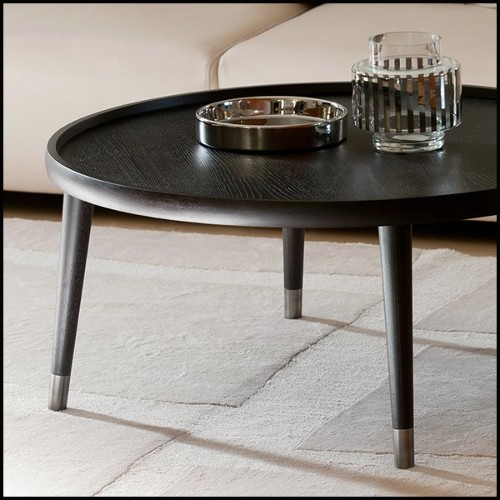 Table basse 163- Domio Wood