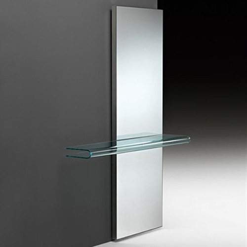 Console miroir 146 - Let me see | Console miroir 146 - Pacific Compagnie.