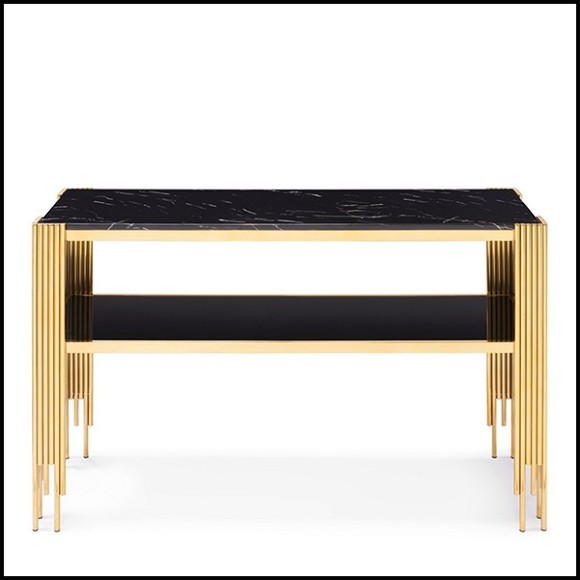 Console Table 162- Ororods